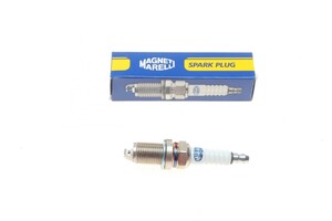 Фото Свічка запалювання Magneti Marelli 061830254304