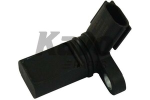 Фото Автозапчасть KAVO PARTS ECA-6502