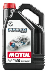 Фото Автозапчасть Motul 107153