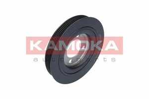 Фото Шкiв колiнвала Kamoka RW025