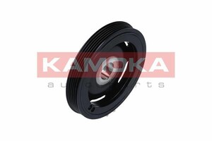 Фото Шкiв колiнвала Kamoka RW030