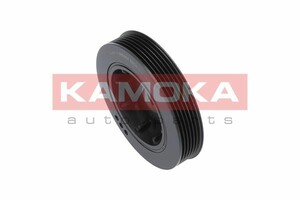 Фото Шкiв колiнвала Kamoka RW034