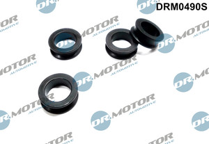 Фото Автозапчасть DR.MOTOR DRM0490S