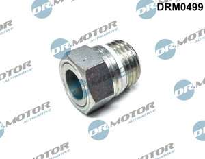 Фото Автозапчасть DR.MOTOR DRM0499