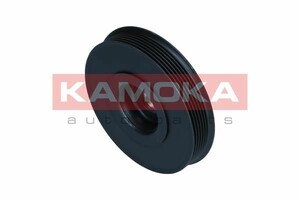 Фото Шкiв колiнвала Kamoka RW015