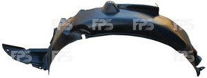 Фото Автозапчасть Forma Parts (FPS) FP 3214 388