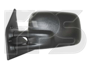 Фото Автозапчасть Forma Parts (FPS) FP 9559 M04