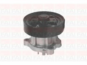 Фото Автозапчасть FAI Auto parts WP6419