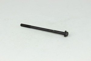 Фото Винт, torx, m11 x 1.25 x 105, головка цилиндра к блоку цилиндров General Motors 90466480