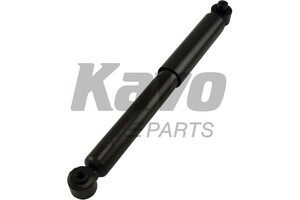 Фото Амортизатор (задний) KAVO PARTS SSA-6516