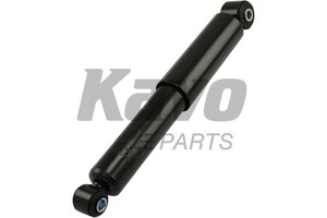 Фото Амотризатор задній Hyundai Solaris/Accent/Kia Venga 10- KAVO PARTS SSA-3011