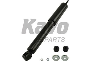 Фото Амортизатор зад. Pajero 2.4-3.5 90-06 (газ.) KAVO PARTS SSA-5507