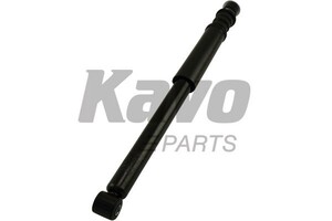 Фото Амортизатор зад. Micra III 03-10 (газ.) KAVO PARTS SSA-6536