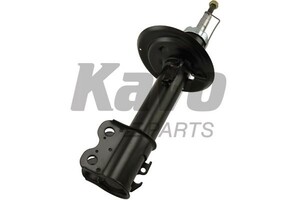 Фото Амортизатор підвіски KAVO PARTS SSA9015