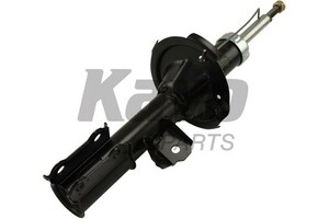 Фото Амортизатор передній Picanto 04-11 - Л. (газ.) KAVO PARTS SSA4005