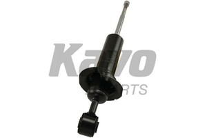 Фото Автозапчасть KAVO PARTS SSA6532