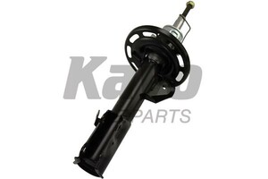 Фото Автозапчасть KAVO PARTS SSA2003