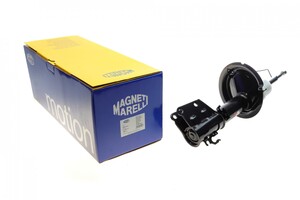 Фото Амортизатор Magneti Marelli 351967079000