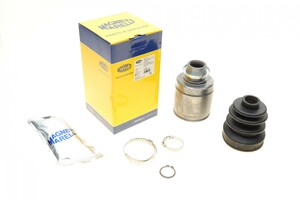 Фото Шрус внутренний Magneti Marelli 302009100022