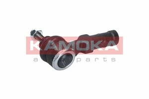 Фото Накiнечник рульової тяги Kamoka 9010252