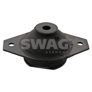 Фото Подвески  для двигателя и передачи SWAG 70 13 0002