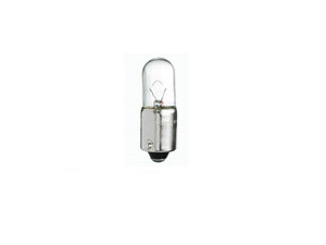 Фото Автозапчасть JAHN LIGHTING 1501