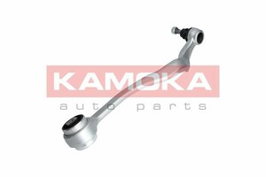 Фото Автозапчастина Kamoka 9050066