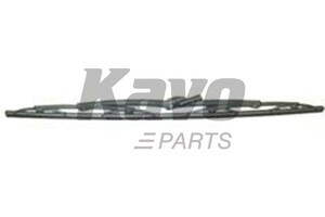 Фото Автозапчасть KAVO PARTS 27318