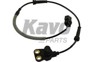 Фото Автозапчасть KAVO PARTS BAS1025