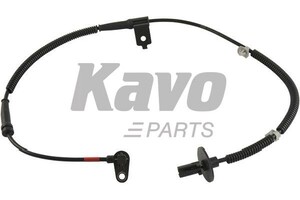 Фото Автозапчасть KAVO PARTS BAS3063