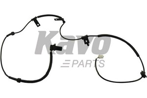 Фото Автозапчасть KAVO PARTS BAS4034