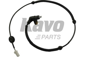 Фото Автозапчасть KAVO PARTS BAS4070