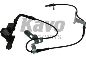 Фото Автозапчасть KAVO PARTS BAS4564