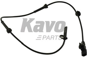 Фото Автозапчасть KAVO PARTS BAS6584