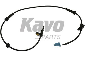 Фото Автозапчасть KAVO PARTS BAS6641