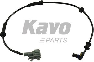 Фото Автозапчасть KAVO PARTS BAS6645