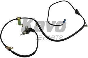 Фото Автозапчасть KAVO PARTS BAS8540