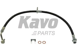 Фото Автозапчастина KAVO PARTS BBH2190