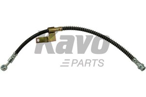 Фото Автозапчасть KAVO PARTS BBH3214