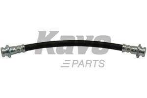 Фото Автозапчасть KAVO PARTS BBH8583