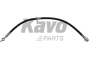 Фото Автозапчасть KAVO PARTS BBH9381