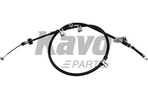 Фото Автозапчасть KAVO PARTS BHC3229