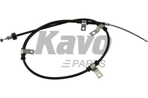 Фото Автозапчасть KAVO PARTS BHC3251