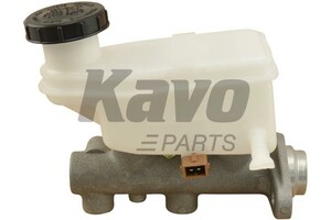 Фото Автозапчасть KAVO PARTS BMC3128