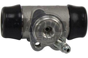 Фото Автозапчастина KAVO PARTS BWC9019