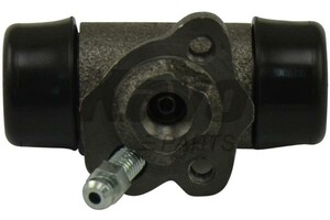 Фото Автозапчастина KAVO PARTS BWC9025