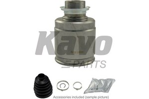 Фото Автозапчасть KAVO PARTS CV2039