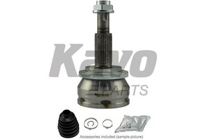 Фото Автозапчасть KAVO PARTS CV9061