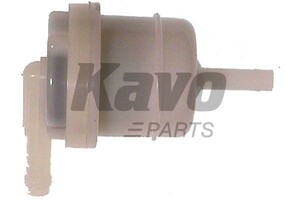 Фото Автозапчасть KAVO PARTS DF7869