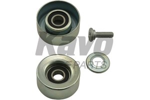 Фото Автозапчасть KAVO PARTS DTP2027